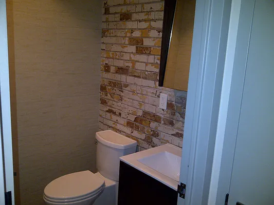 Rented by Wyckoff Heights Realty Inc. | media 26