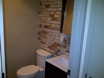 Rented by Wyckoff Heights Realty Inc.