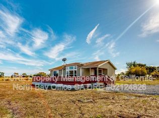 4657 Todd Rd, Sebastopol, CA 95472