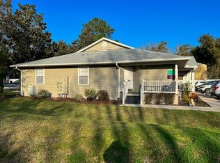 3901 SW 27th St APT 2, Gainesville, FL 32608