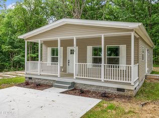 1619 Scenic Dr, Athens, TN 37303