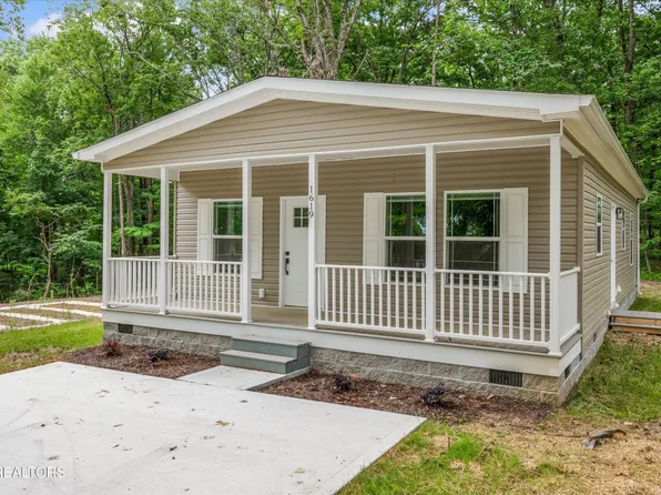 1619 Scenic Dr, Athens, TN 37303