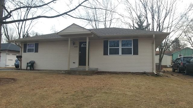 1st image of 2118 Tepee Ave