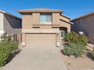 23222 N 22nd Pl, Phoenix, AZ 85024