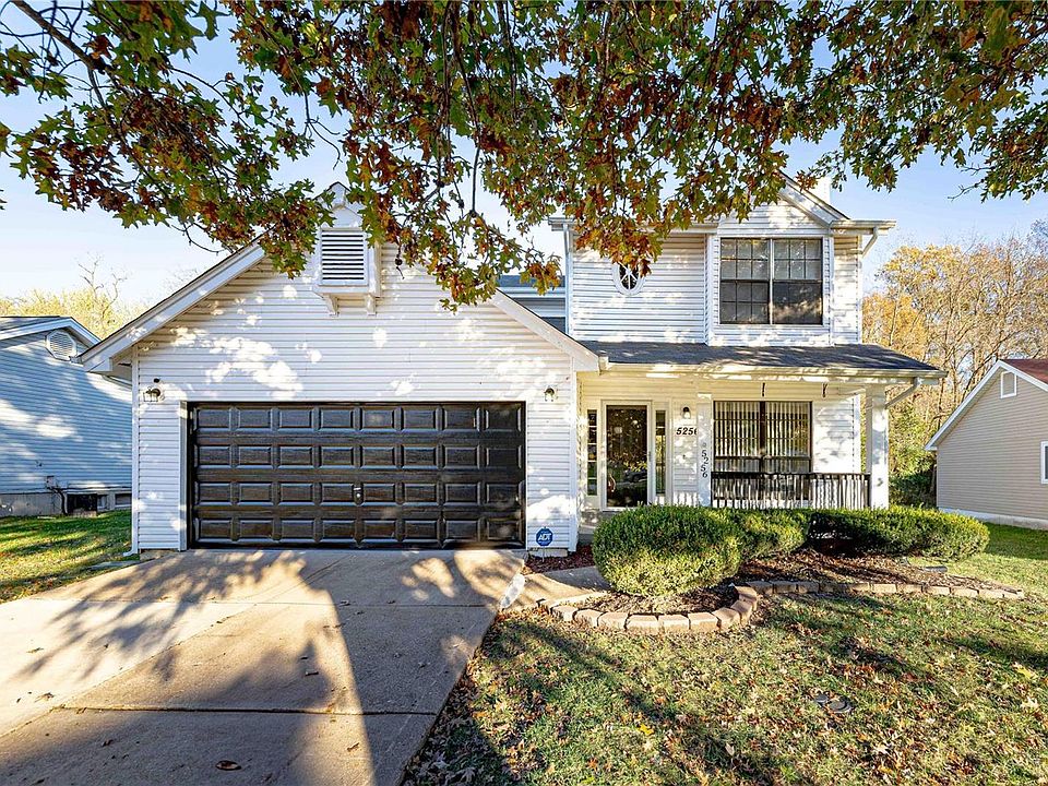 1st image of 5256 Edgemere Dr