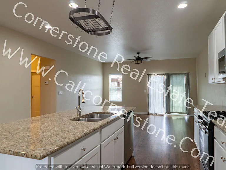 7685 Kiana Dr — Photo 7