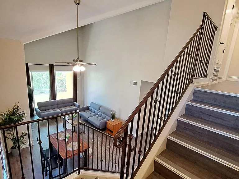3965 Nobel Dr — Photo 15
