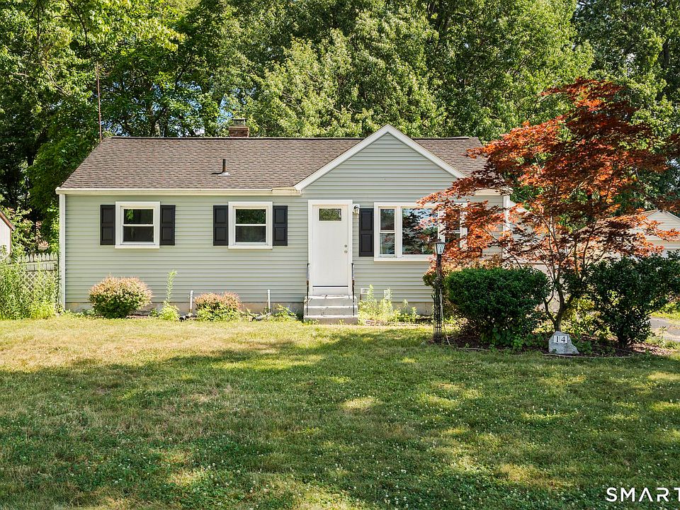 1st image of 14 Hillsdale Avenue