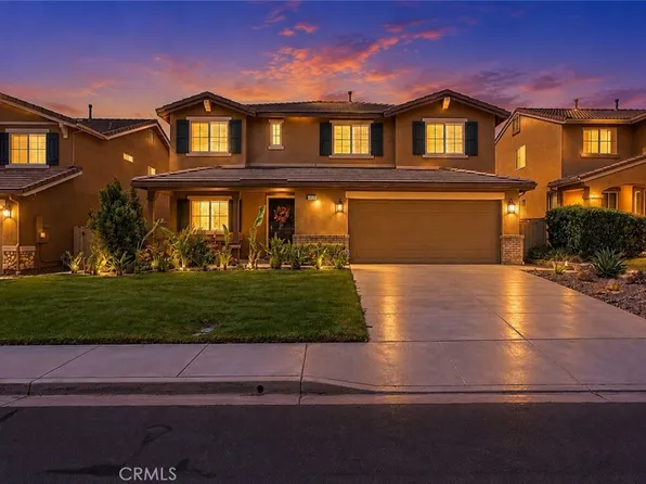 32992 Monte Dr, Temecula, CA 92592