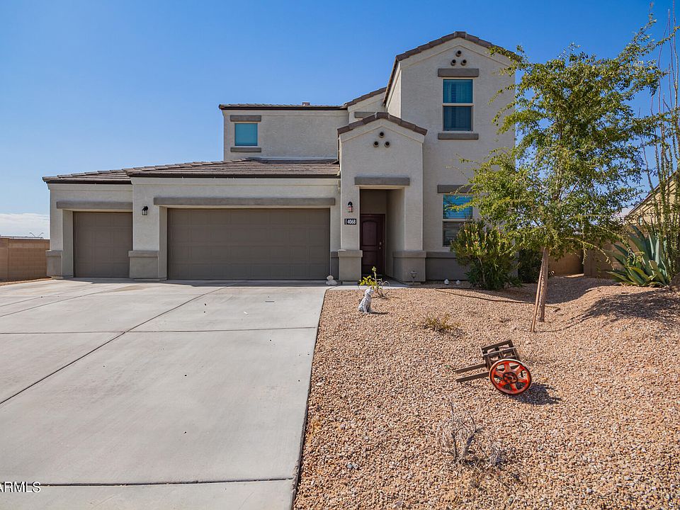 1st image of 4068 N 307th Lane