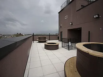 Rented by Brooklyn Group