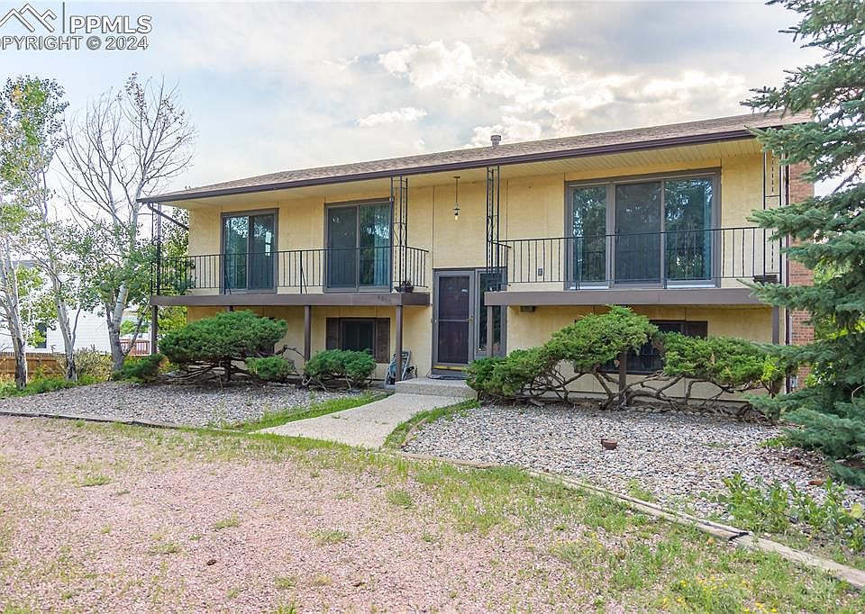 1st image of 4880 Topaz Dr