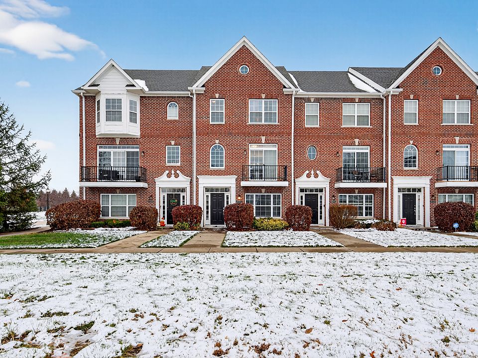 【4月】Guri 15363 Mystic Rock Dr, Carmel, IN 46033 | Zillow