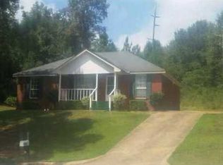 103 Waverly Ct, Prattville, AL 36067