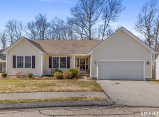 8 N Ridge Rd #8, East Haddam, CT 06423