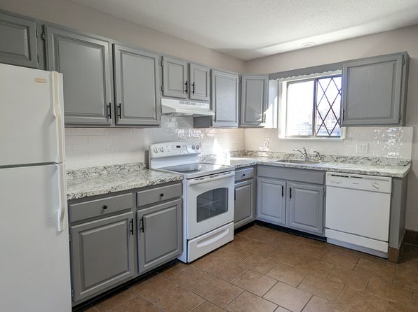 212 Wolcott St APT 1