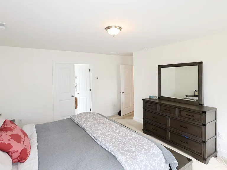 15507 Morocco Ln — Photo 40
