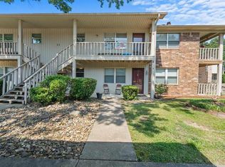 160 Cooper St #B11, Hot Springs National Park, AR 71913