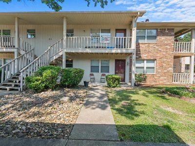 160 Cooper St #B11, Hot Springs National Park, AR, 71913