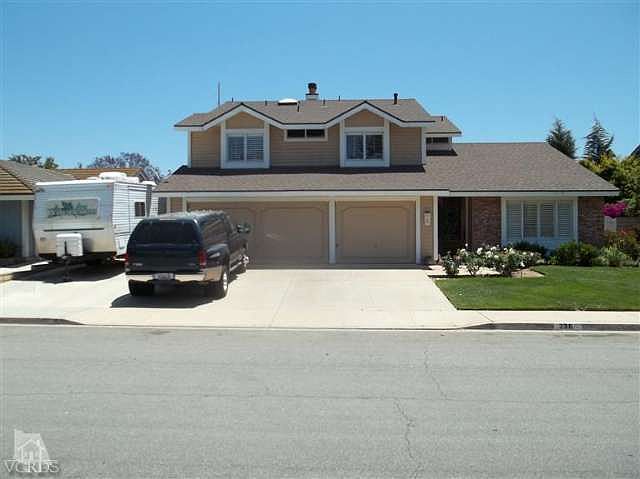 1st image of 236 Japonica Ave