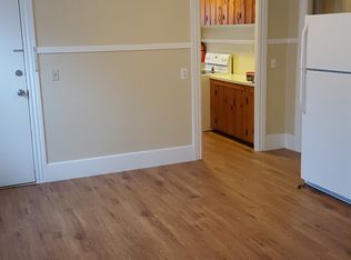 52 Grove St #2, Lincoln, RI 02865