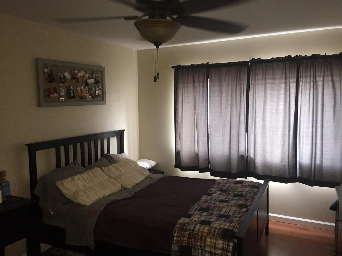 4208 Watson Road — Photo 3