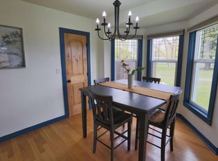 628 Helena Flats Rd, Kalispell, MT 59901