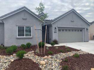 235 Ash Renee St, Manteca, CA