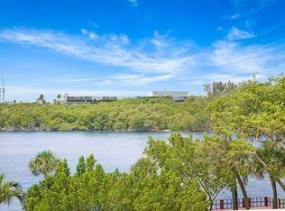 2121 N Ocean Blvd APT 404W, Boca Raton, FL 33431