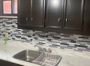 16 Galewood Dr, Toronto, ON M9N 3L7