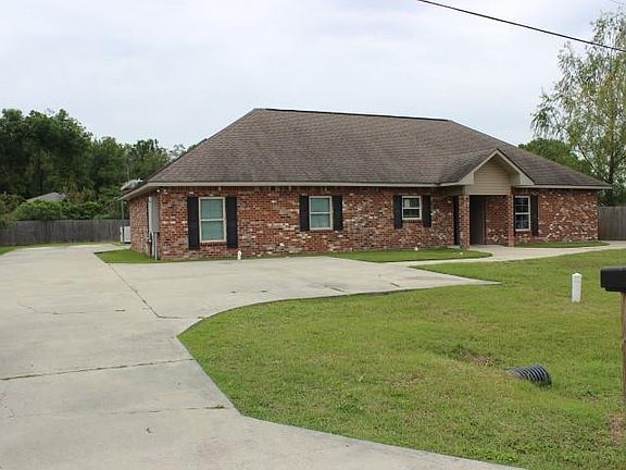3rd image of 5629 Brownfields Dr