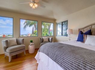 3335 Dumas St, San Diego, CA 92106