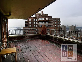 Rented by LoHo Realty