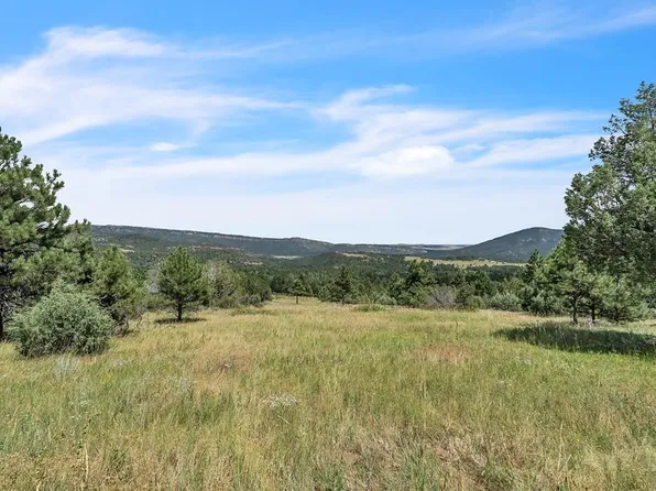 Tbd Beulah Highlands Rd, Beulah, CO 81023