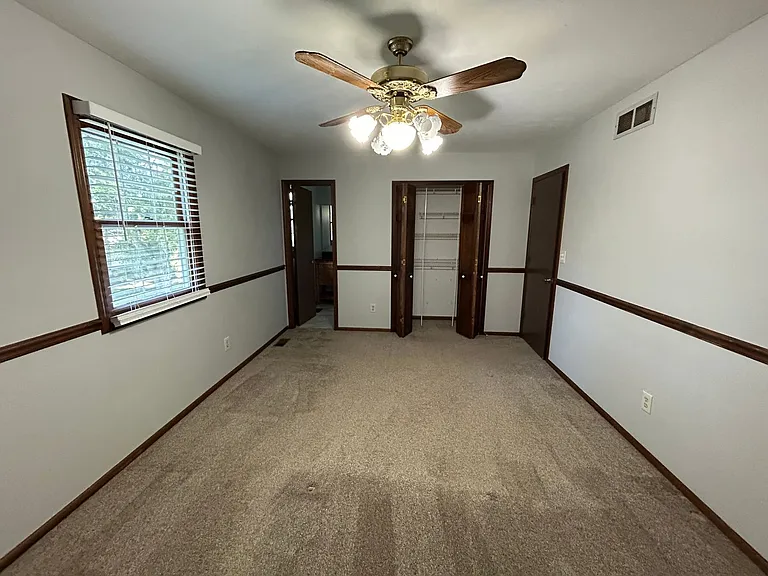 8659 Groveside Dr — Photo 23