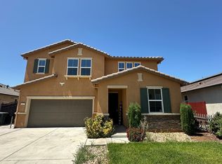1647 Meridian St, Manteca, CA 95337