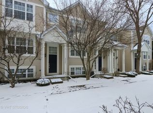 34321 N Barberry Rd #0, Round Lake Beach, IL 60073