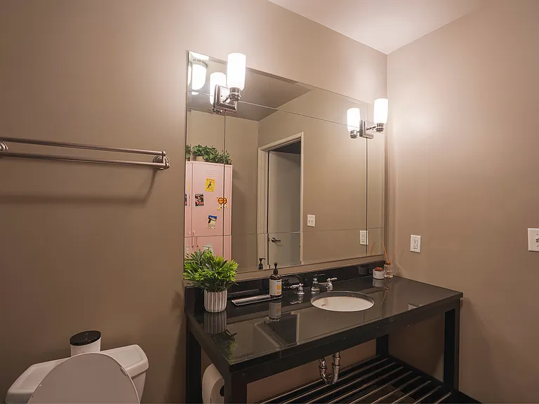 849 S Broadway #1204 — Photo 16