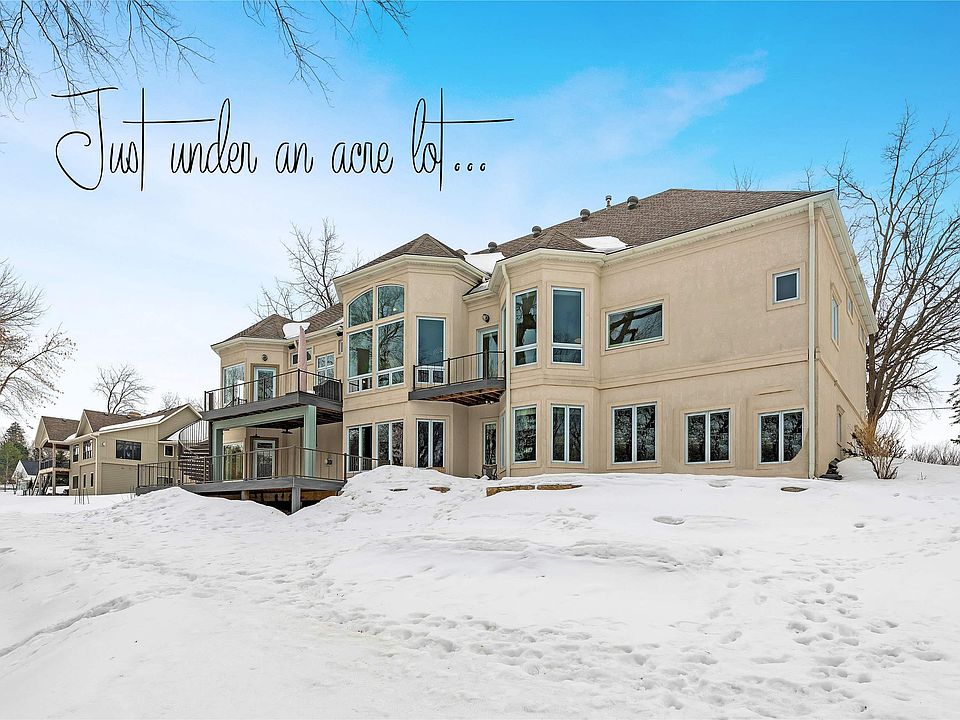 2716 E Old Orchard Trl, Sioux Falls, SD 57103 Zillow