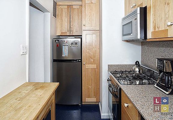 5th image of 413 Grand St APT F1602