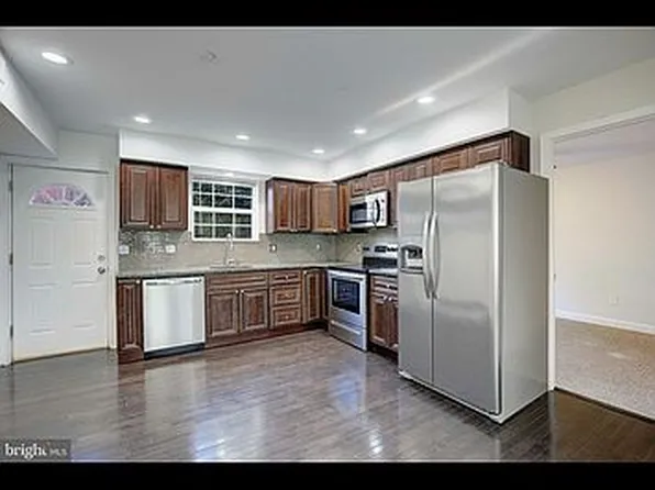 202 Bertina A Nick Way, Annapolis, MD 21401