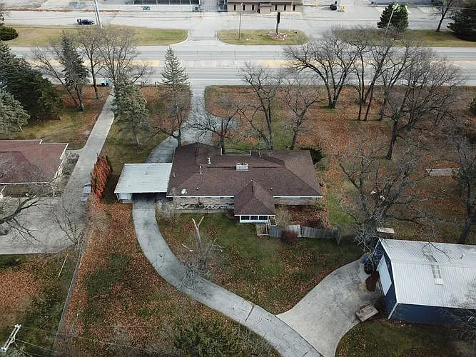 Property photo 4