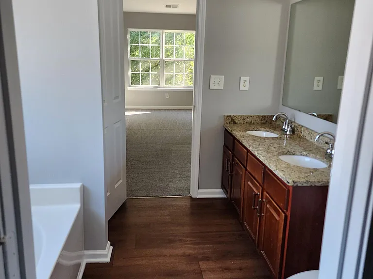 427 Mountain Quail Dr — Photo 16