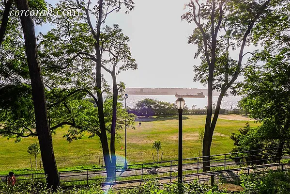 Sold by Corcoran | media 6