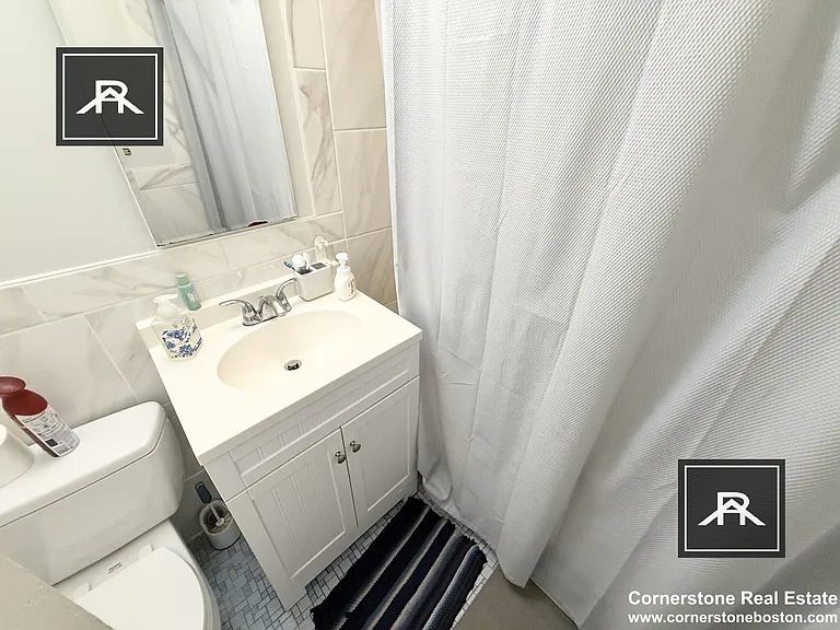 22 Radcliffe Rd #206 — Photo 11