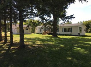 17117 Edgewater Rd NE, Pine City, MN 55063