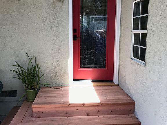 2nd image of 539 Flynn Ave