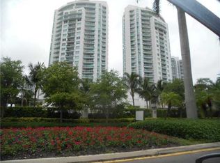19400 Turnberry Way APT 2221, Aventura, FL 33180
