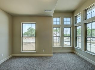 1430 Foundry Dr, Carthage, MO 64836