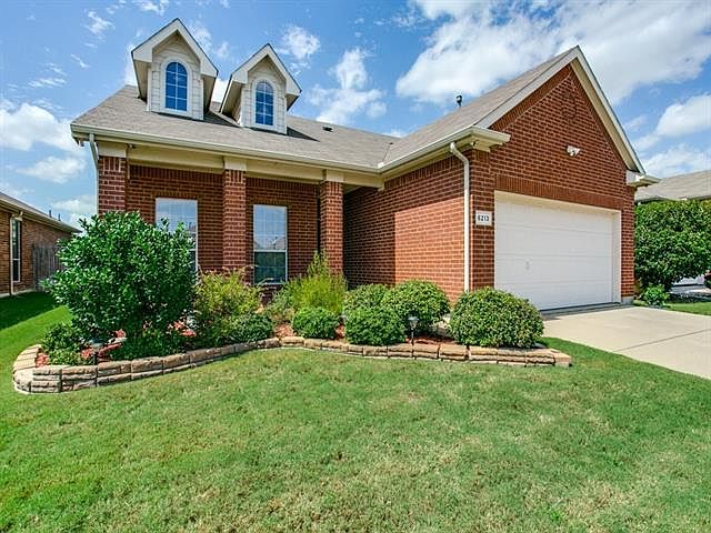 1st image of 6213 Claire Dr